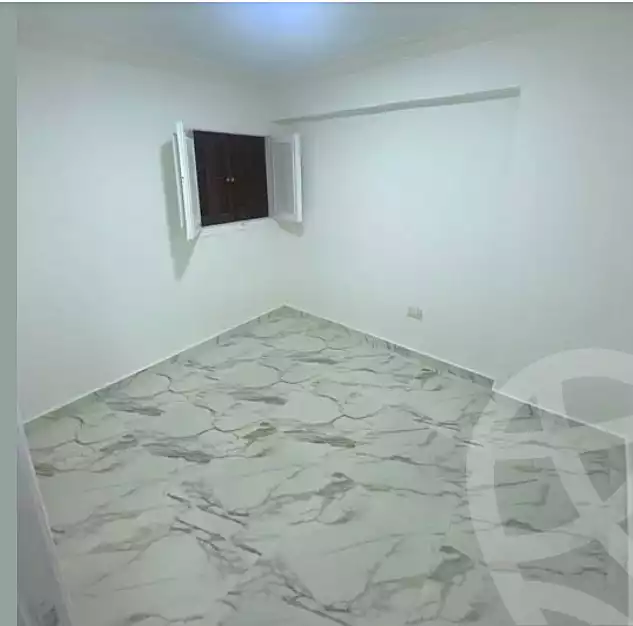 https://aqarmap.com.eg/ar/listing/7021442-for-sale-alexandria-al-agamy-el-kilo-21