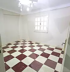 https://aqarmap.com.eg/en/listing/7021450-for-rent-alexandria-sydy-bshr