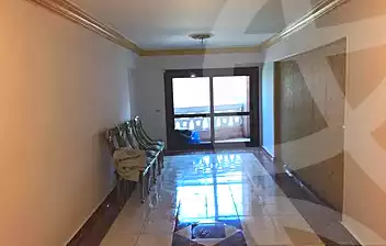 https://aqarmap.com.eg/ar/listing/7021454-for-rent-alexandria-el-asafra-l-sfr-bhry