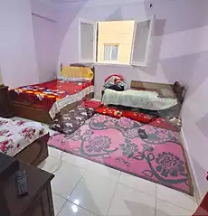 https://aqarmap.com.eg/ar/listing/7021458-for-sale-alexandria-al-agamy-lbytsh-belia-st