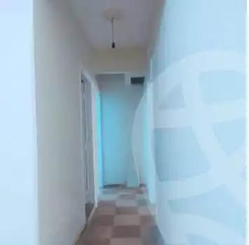 https://aqarmap.com.eg/ar/listing/7021473-for-sale-alexandria-al-agamy-lbytsh-el-hay-st