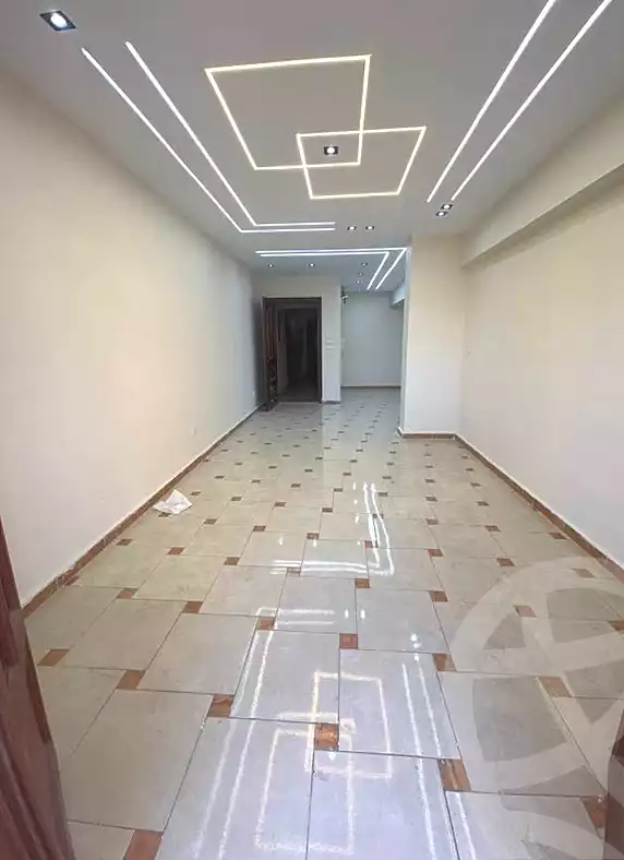 https://aqarmap.com.eg/ar/listing/7021475-for-sale-alexandria-sydy-bshr-sydy-bshr-bhry-mohammed-awad-allah-st