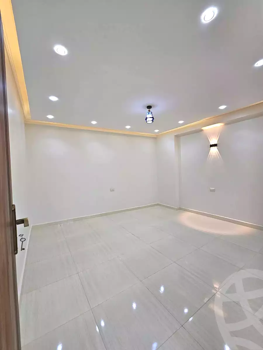 https://aqarmap.com.eg/en/listing/7021477-for-sale-cairo-el-haram-el-lebeny-el-magzar-el-aly-st