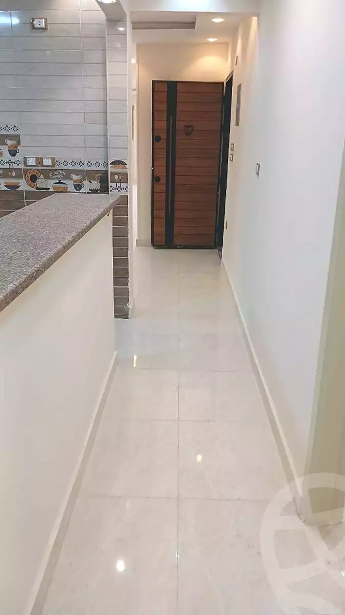 https://aqarmap.com.eg/en/listing/7021484-for-sale-cairo-faisal-el-maryotyah-al-shesheini-st