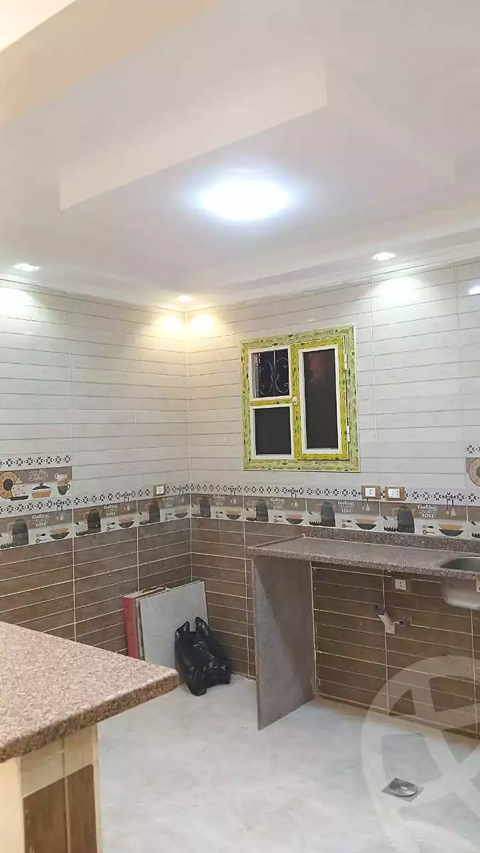 https://aqarmap.com.eg/en/listing/7021484-for-sale-cairo-faisal-el-maryotyah-al-shesheini-st