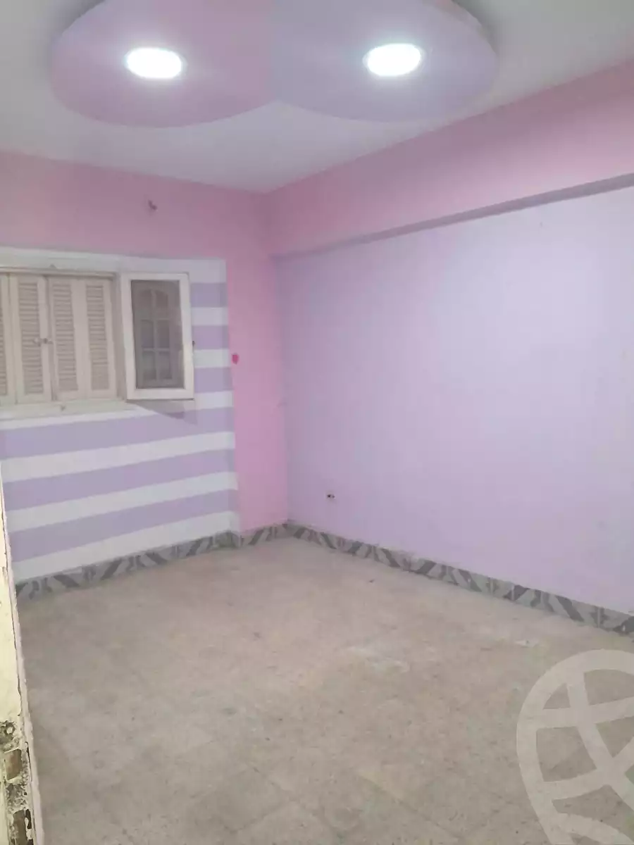 https://aqarmap.com.eg/ar/listing/7021487-for-sale-alexandria-al-agamy-el-hanouvel-radwan-st