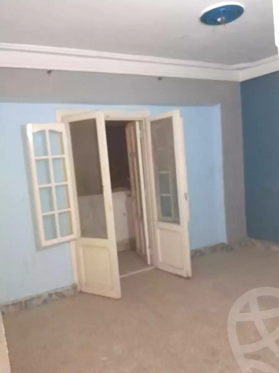 https://aqarmap.com.eg/ar/listing/7021487-for-sale-alexandria-al-agamy-el-hanouvel-radwan-st