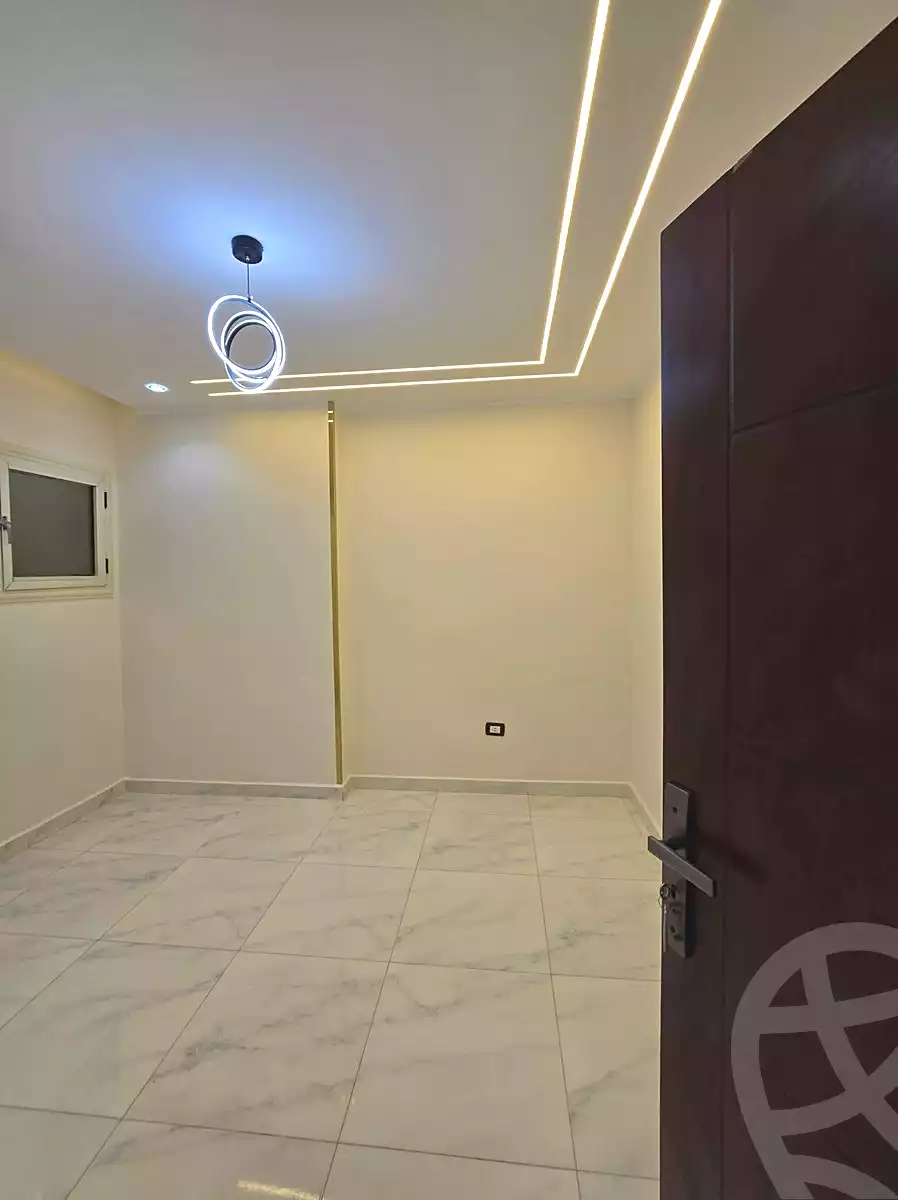 https://aqarmap.com.eg/en/listing/7021491-for-sale-cairo-el-haram-el-lebeny