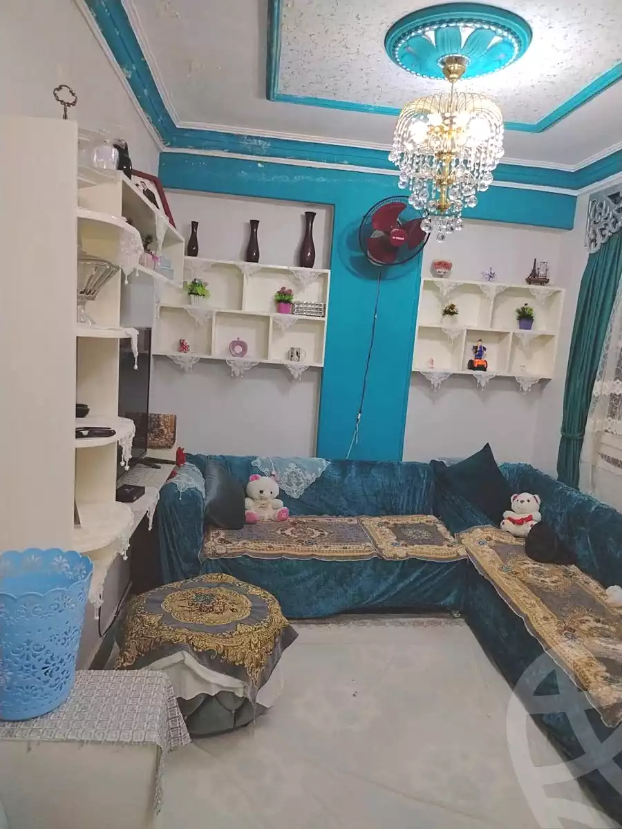 https://aqarmap.com.eg/en/listing/7021494-for-sale-cairo-helwan-hadayek-helwan