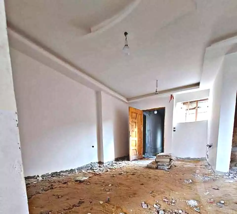 https://aqarmap.com.eg/en/listing/7021499-for-sale-cairo-helwan-mohamed-sayed-ahmed-st
