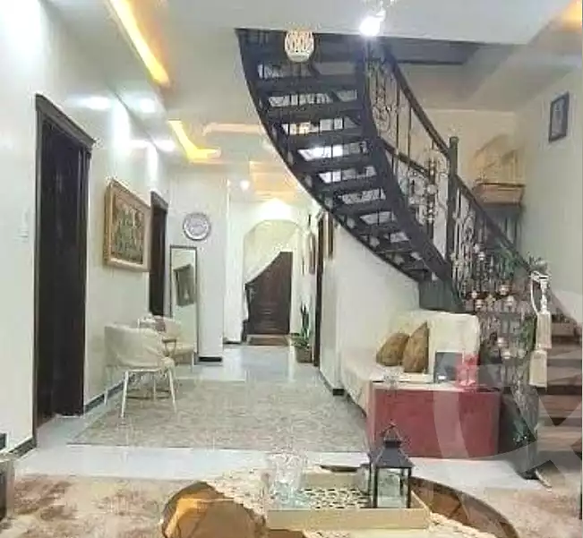 https://aqarmap.com.eg/en/listing/7021497-for-sale-cairo-faisal-tareeq-kaabesh