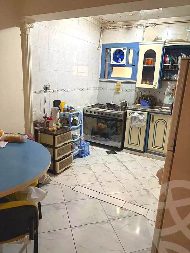 https://aqarmap.com.eg/ar/listing/7021502-for-sale-alexandria-ganaklis