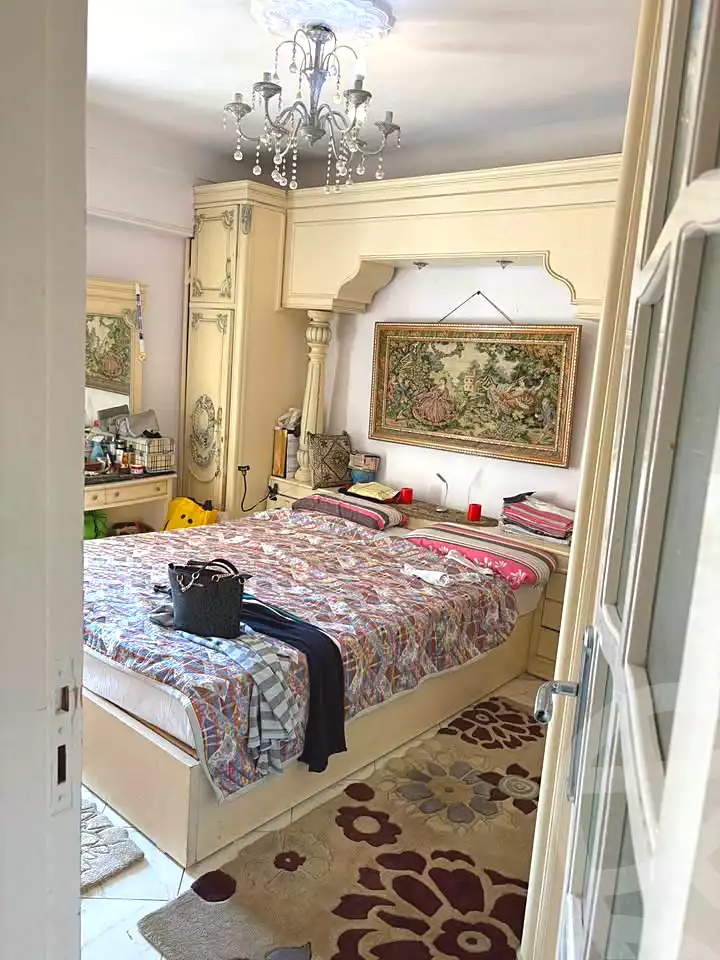 https://aqarmap.com.eg/ar/listing/7021502-for-sale-alexandria-ganaklis