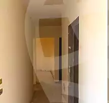 https://aqarmap.com.eg/ar/listing/7021504-for-sale-cairo-el-haram-el-lebeny