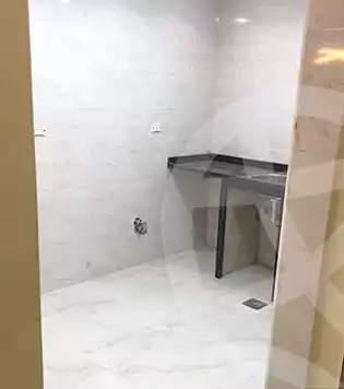 https://aqarmap.com.eg/en/listing/7021508-for-sale-cairo-el-haram-el-lebeny