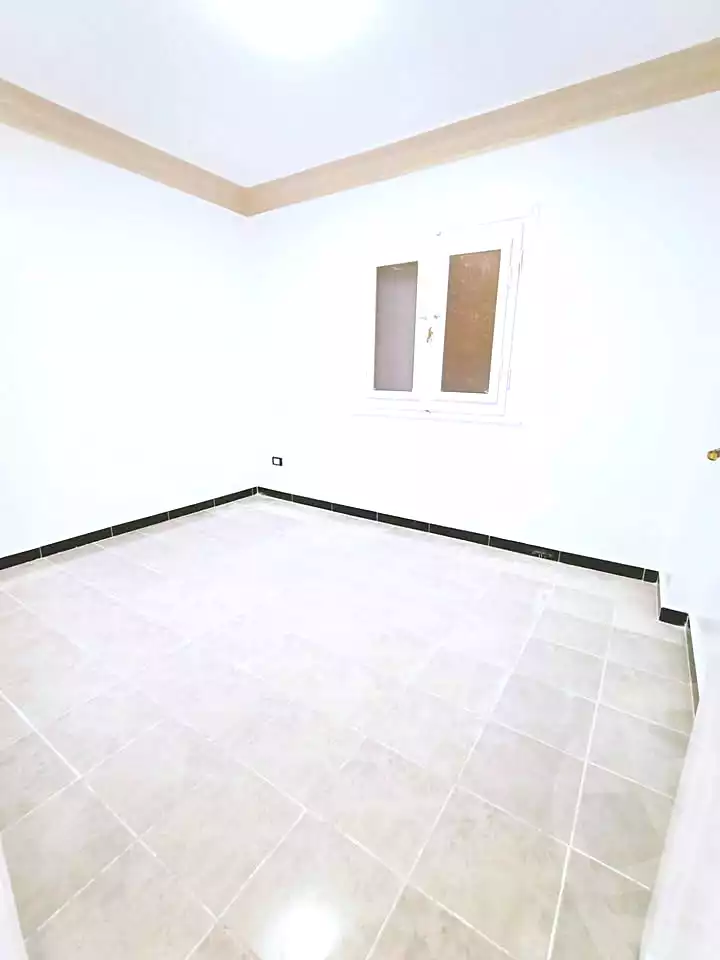 https://aqarmap.com.eg/ar/listing/7021511-for-sale-alexandria-al-agamy-shataa-el-nakheel