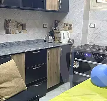 https://aqarmap.com.eg/en/listing/7021513-for-sale-cairo-el-haram