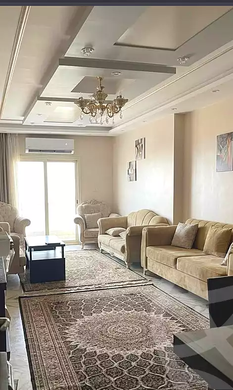 https://aqarmap.com.eg/en/listing/7021513-for-sale-cairo-el-haram