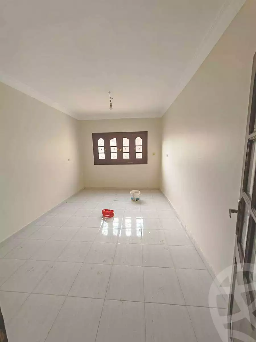 https://aqarmap.com.eg/en/listing/7021512-for-sale-cairo-helwan-helwan-el-sharkeya-thabit-basha-st