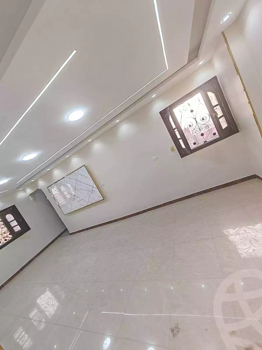 https://aqarmap.com.eg/en/listing/7021512-for-sale-cairo-helwan-helwan-el-sharkeya-thabit-basha-st