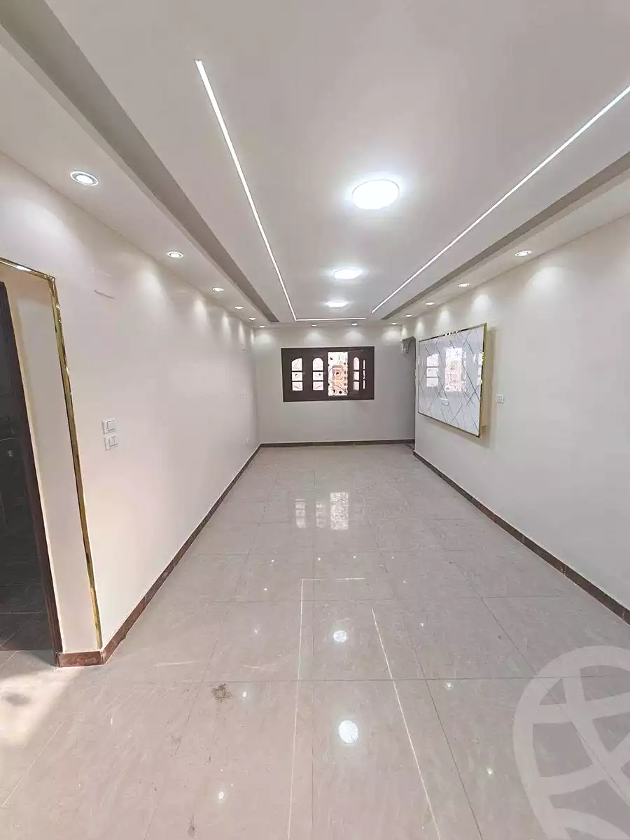 https://aqarmap.com.eg/en/listing/7021512-for-sale-cairo-helwan-helwan-el-sharkeya-thabit-basha-st