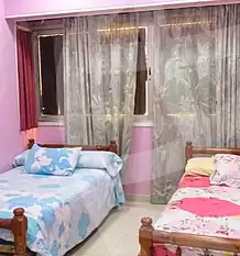 https://aqarmap.com.eg/en/listing/7021514-for-sale-cairo-faisal-shareaa-el-malek-fasel