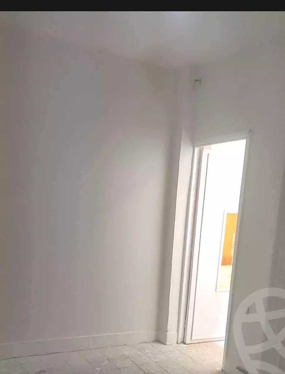 https://aqarmap.com.eg/en/listing/7021516-for-rent-cairo-el-zaytun-hadayek-el-zayton