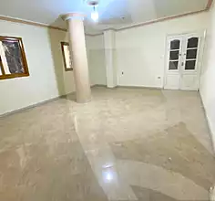 https://aqarmap.com.eg/ar/listing/7021520-for-rent-cairo-faisal-tareeq-kaabesh