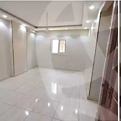 https://aqarmap.com.eg/en/listing/7021523-for-rent-cairo-el-haram