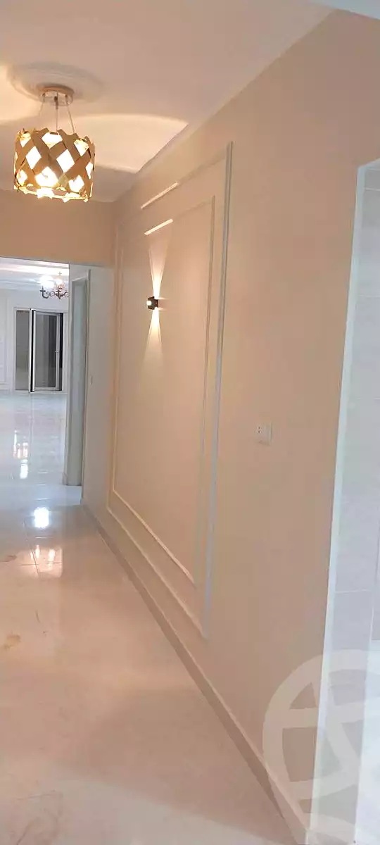 https://aqarmap.com.eg/en/listing/7021522-for-sale-cairo-ain-shams-el-naam-shahin-st
