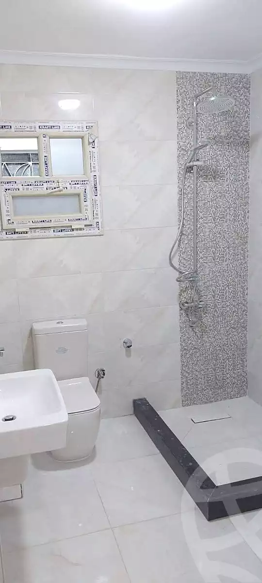 https://aqarmap.com.eg/en/listing/7021522-for-sale-cairo-ain-shams-el-naam-shahin-st