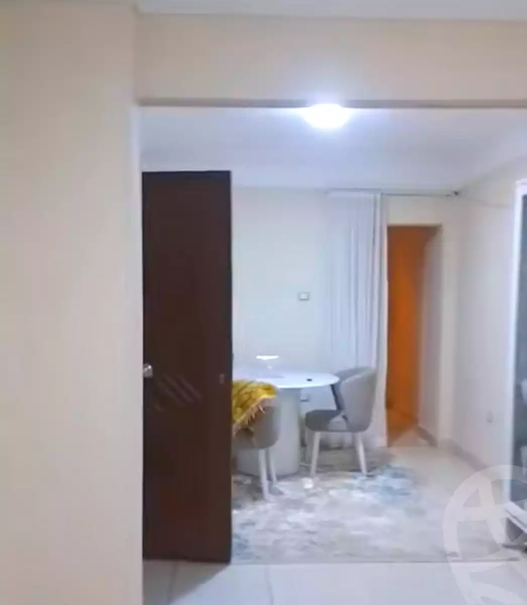 https://aqarmap.com.eg/ar/listing/7021527-for-sale-cairo-ain-shams-ain-shams-el-sharkia-shr-brhym-bd-lrzq