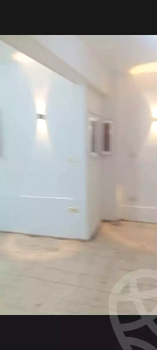 https://aqarmap.com.eg/en/listing/7021532-for-sale-cairo-nozha-2