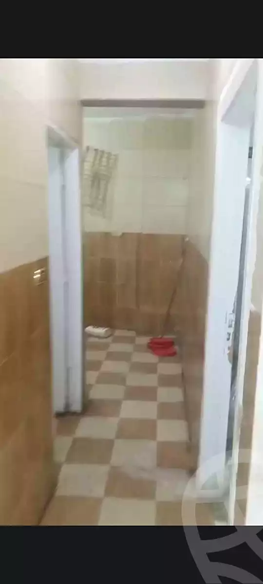 https://aqarmap.com.eg/en/listing/7021532-for-sale-cairo-nozha-2