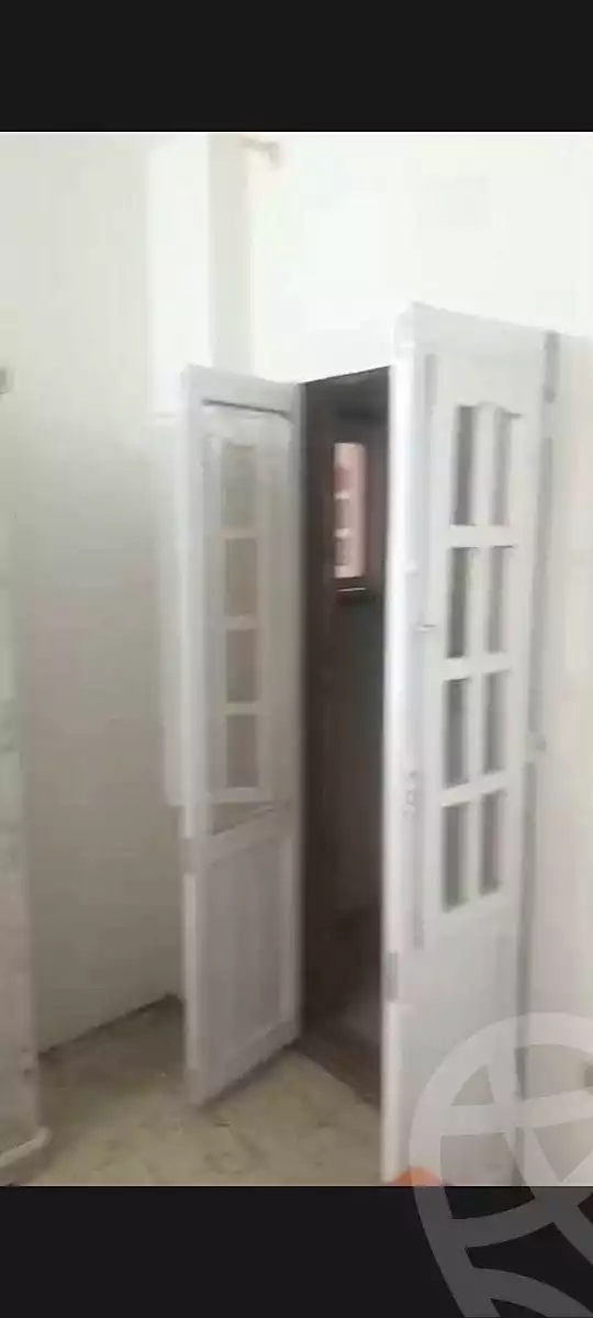 https://aqarmap.com.eg/en/listing/7021532-for-sale-cairo-nozha-2