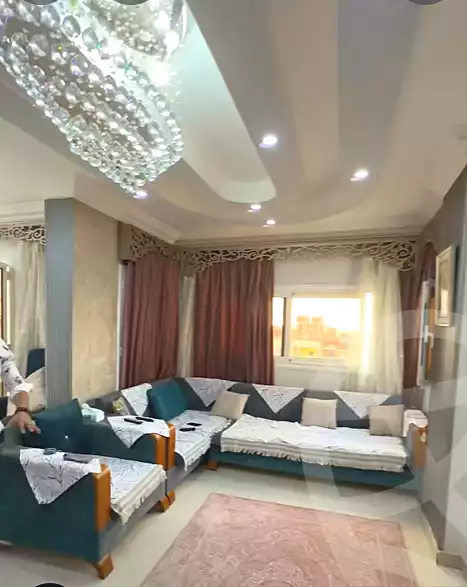 https://aqarmap.com.eg/en/listing/7021537-for-sale-cairo-nozha-2