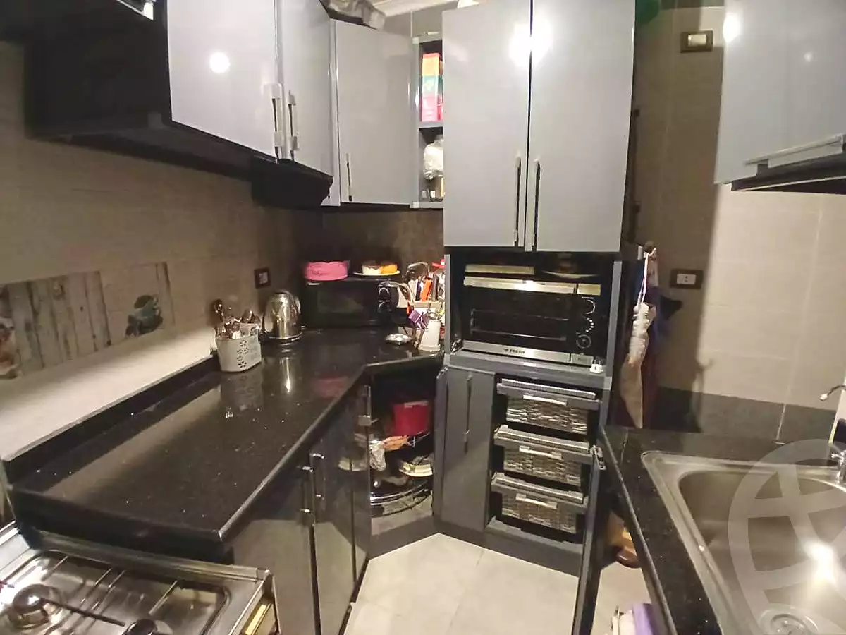 https://aqarmap.com.eg/ar/listing/7021538-for-sale-cairo-el-matarya-shjr-mrym