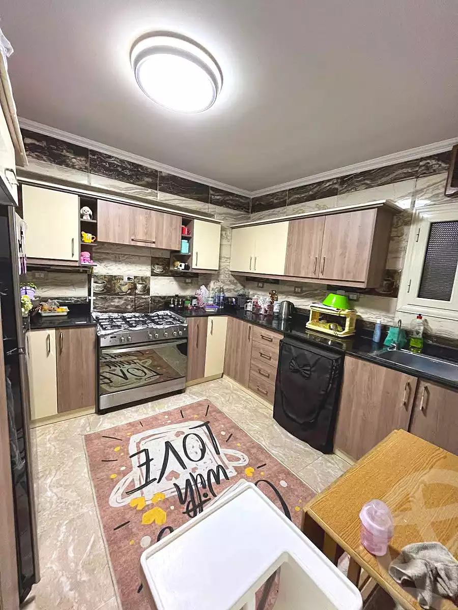 https://aqarmap.com.eg/en/listing/7021539-for-sale-cairo-ain-shams-el-naam