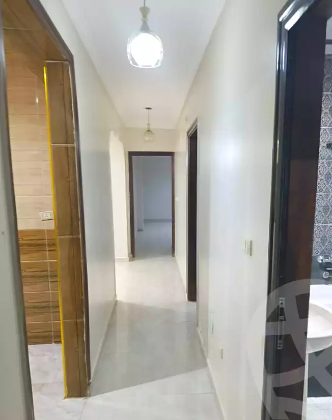 https://aqarmap.com.eg/en/listing/7021540-for-rent-cairo-elnozha-Streettt-27