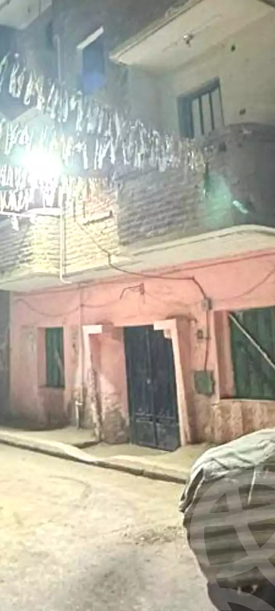 https://aqarmap.com.eg/ar/listing/7021541-for-sale-cairo-el-matarya-teraat-el-gabal-st.