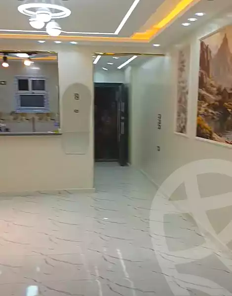 https://aqarmap.com.eg/ar/listing/7021542-for-sale-cairo-elnozha-Streettt-27