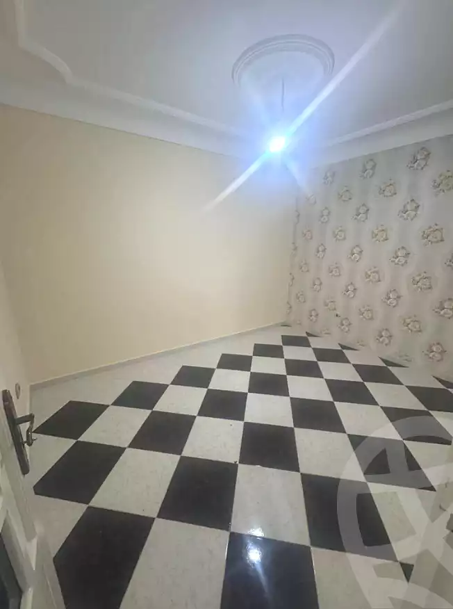 https://aqarmap.com.eg/ar/listing/7021551-for-sale-alexandria-lsywf-el-falki-street-16-el-eslah
