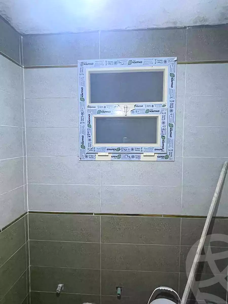 https://aqarmap.com.eg/en/listing/7021552-for-sale-cairo-nozha-2-el-khamseen-st
