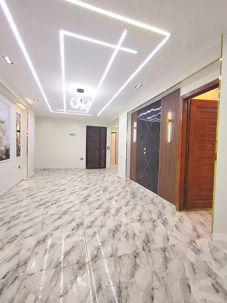 https://aqarmap.com.eg/ar/listing/7021554-for-sale-cairo-elnozha-Streettt-27
