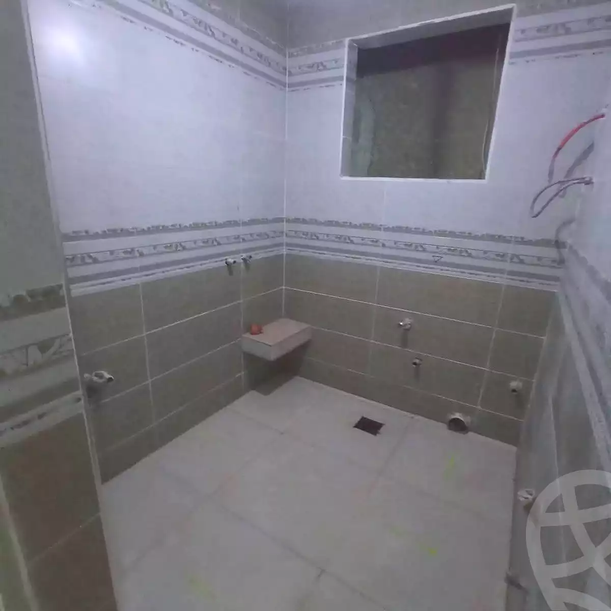 https://aqarmap.com.eg/en/listing/7021558-for-sale-cairo-nozha-2-gesr-el-suez-st