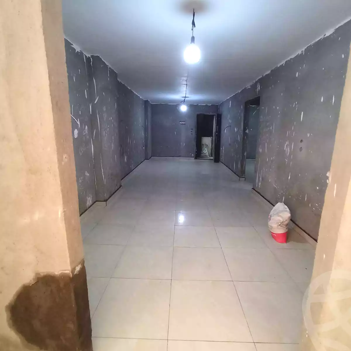 https://aqarmap.com.eg/en/listing/7021558-for-sale-cairo-nozha-2-gesr-el-suez-st