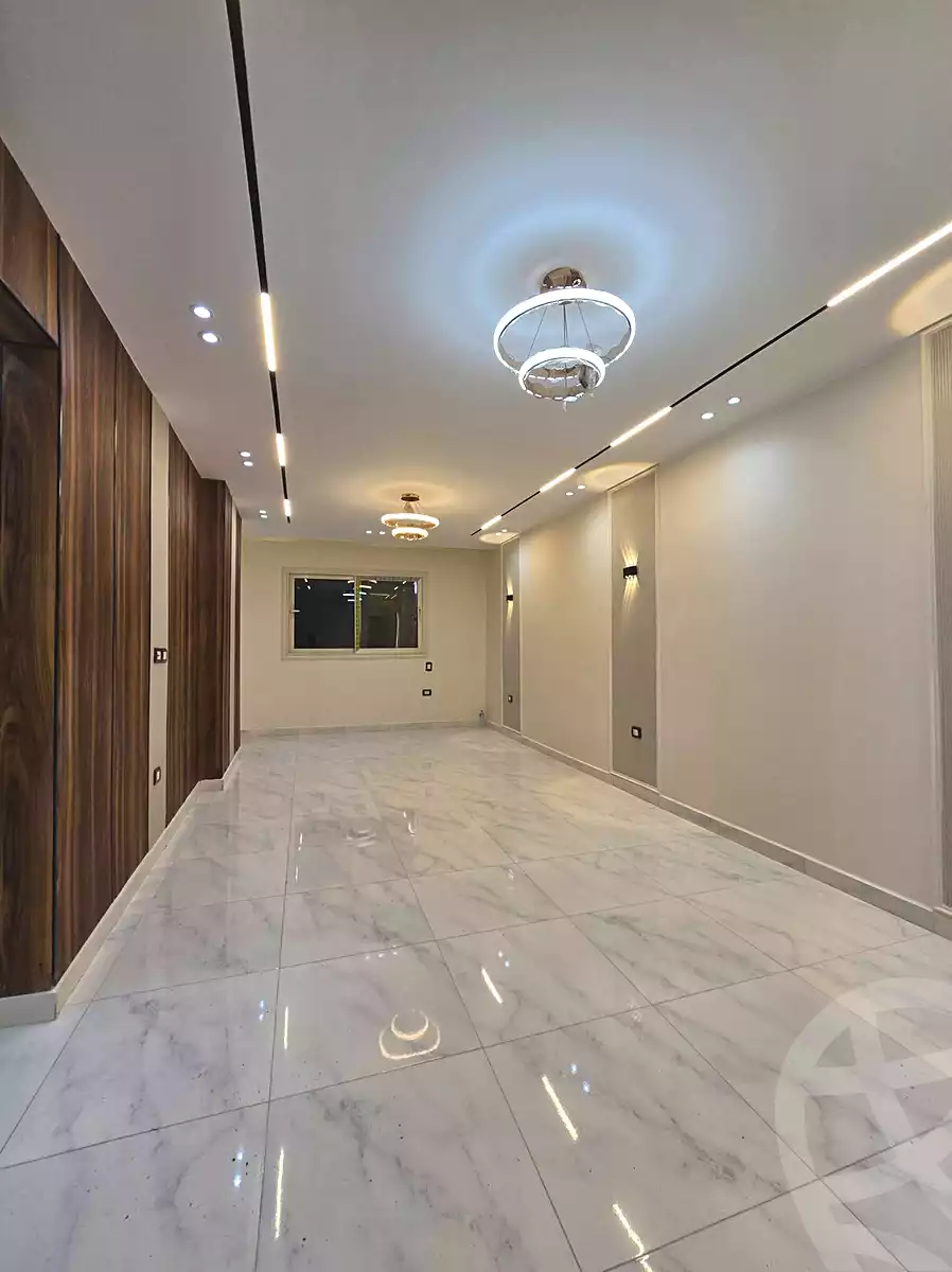 https://aqarmap.com.eg/en/listing/7021561-for-sale-cairo-el-haram-el-lebeny