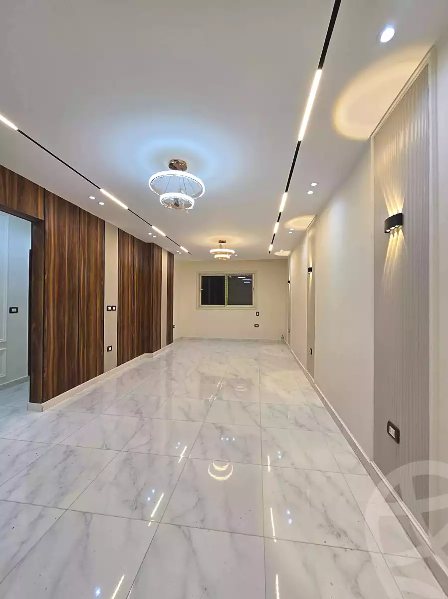 https://aqarmap.com.eg/en/listing/7021561-for-sale-cairo-el-haram-el-lebeny