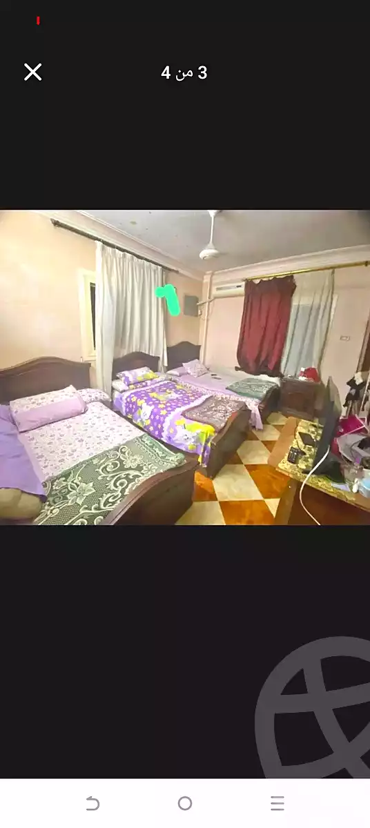 https://aqarmap.com.eg/en/listing/7021562-for-sale-cairo-el-haram
