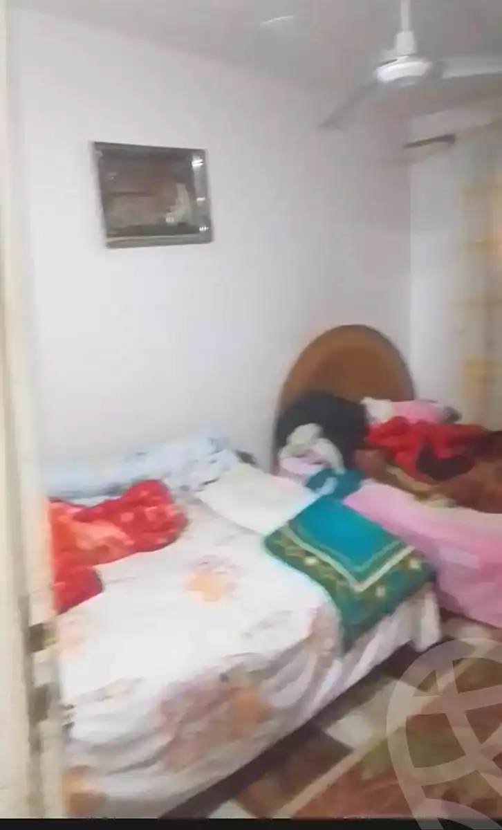 https://aqarmap.com.eg/ar/listing/7021563-for-sale-cairo-shoubra-rod-el-farag